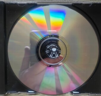Daniel Landa - Neofolk - 3