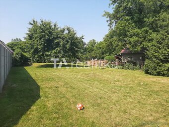 Prodej pozemek Bydlení Karviná 73301 - 3
