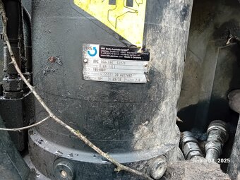 Powertilt Triga - 3