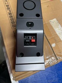 Reproduktor Pioneer. - 3