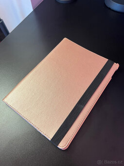 Obal na iPad - 3