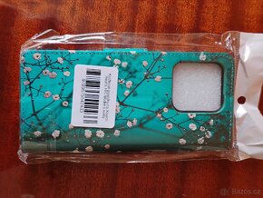 Kvalitní pouzdro na mobilní telefon Xiaomi - 3