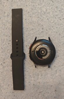 Samsung Galaxy watch 5 pro BT - 3