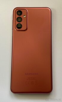 Samsung Galaxy M23 5G - 3