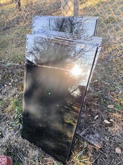 Q.SMART UF 90 Fotovoltaický panel - 3