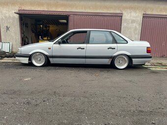 Prodám, nebo vyměním Alu disky SSR MK1 - 3