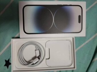 iPhone 14 pro - 3