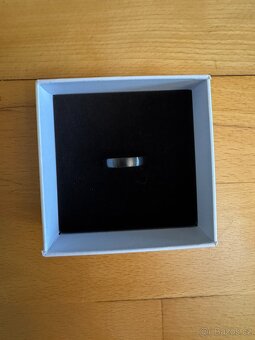 NFC prsten Niceboy ONE - 3