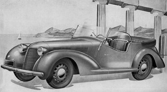 Aero 50 - 3
