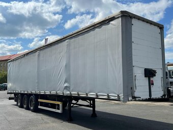 Samro ST 39 WH STANDART - 3