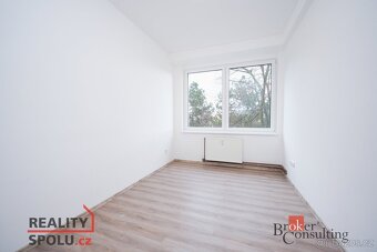 Pronájem, byty/2+kk, 51 m2, 41201 Mlékojedy, Litoměřice [ID - 3