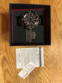 Pánské hodinky FESTINA - 3