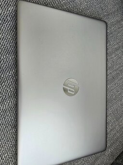 Notebook HP 255 G7 - 3