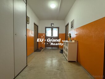 Prodej byty 1+1, 54 m2 - Varnsdorf, ev.č. 05406 - 3