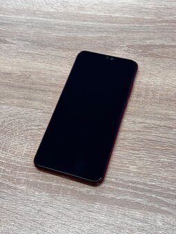 Honor 8X 4/64GB - 3