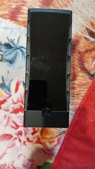 O2 smart box - 3