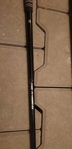 Golfové hole Fomei a Dunlop Theory - železa 6ks - 3