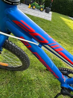 Superior Racer 20 - 3