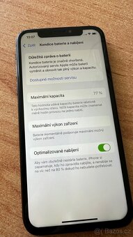 iPhone XS - 3
