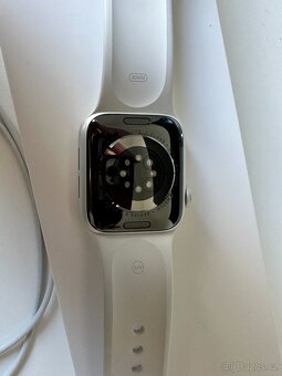 Apple Watch 6 40mm - 3