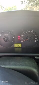 Elantra - 3