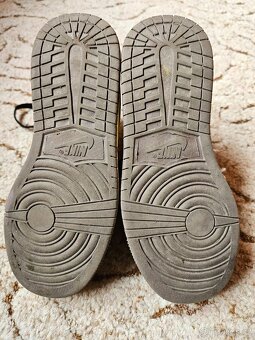 tenisky Nike - 3