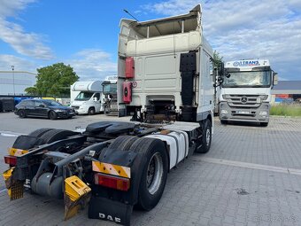 Daf 105 XF 460 - 3