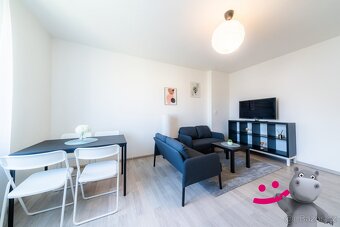 Prodej byty 3+kk, 55 m2 - Vsetín, ev.č. 58500 - 3