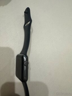 APPLE WATCH 3 42MM - 3
