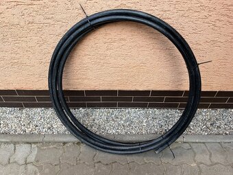 AYKY-J 4x50 , AYKY-J 3x95+70 - 3