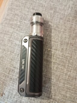 Vapo - 3