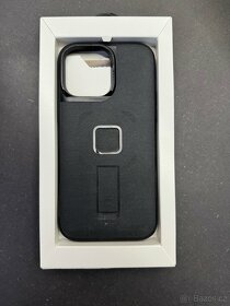 Obal PeakDesign s poutkem na iPhone 14 Pro Max - 3
