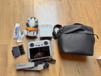 DJI Mini 3 Pro - 3