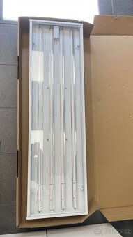 Modus Megal 182W - 3