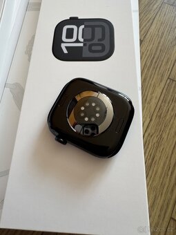 Apple Watch 10 46mm - 3