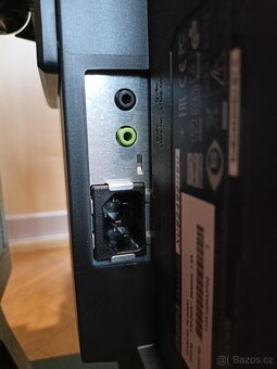 Monitor 1980p 75hz - 3