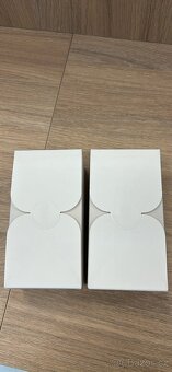 Iluma iONE - 3