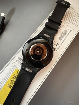 Galaxy Watch 6 series - 3