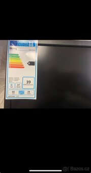 BenQ GW2470HE 24 palcu nerozbalene - 3