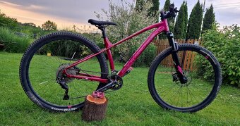 Rock Machine Catherine 40-29 - 3