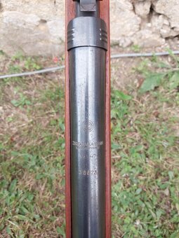 Vzduchovka vz. 47 - 3