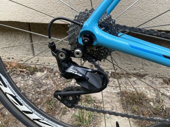 Trek Emonda SL5 - 3