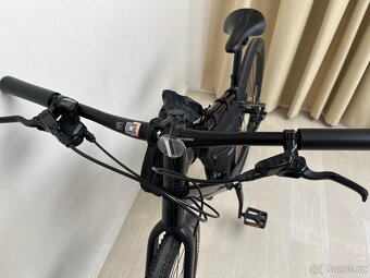 Kolo specialized sirrus x 2.0 - 3