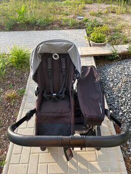 Bugaboo Donkey 1 Duo - 3