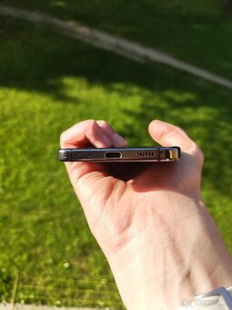 Vyměním Samsung Flip 5 512 GB. - 3