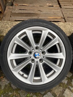 BMW R17 styling 236 - 3