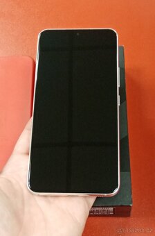 Samsung Galaxy S22 5G 8GB/128GB - 3