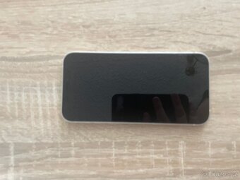 iPhone 12 - 128GB - 3