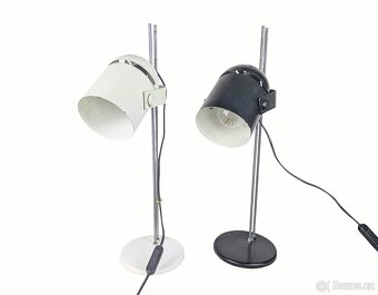 Retro lampa Lidokov - Combi Lux - 3