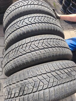5x112 r17 - 3